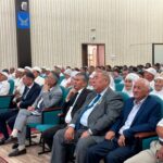 БӘЙДІБЕКТЕ «ЯСАУИ КЕРУЕНІ» ҒЫЛЫМИ-ТАНЫМДЫҚ СЕМИНАРЫ ӨТТІ