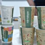 ОТЫРАРДА ӨНДІРІСТІ ӨРКЕНДЕТУ – ЖАҢА ЖҰМЫС ОРЫНДАРЫНЫҢ КЕПІЛІ